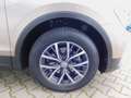 Volkswagen Tiguan 2.0 TDI DSG Comfortline 4Motion Navi/4x4 Beige - thumbnail 10