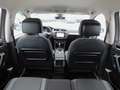 Volkswagen Tiguan 2.0 TDI DSG Comfortline 4Motion Navi/4x4 Beige - thumbnail 26