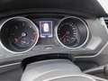 Volkswagen Tiguan 2.0 TDI DSG Comfortline 4Motion Navi/4x4 Beige - thumbnail 16