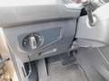 Volkswagen Tiguan 2.0 TDI DSG Comfortline 4Motion Navi/4x4 Beige - thumbnail 15