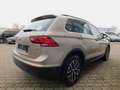 Volkswagen Tiguan 2.0 TDI DSG Comfortline 4Motion Navi/4x4 Beige - thumbnail 5