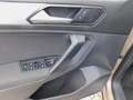 Volkswagen Tiguan 2.0 TDI DSG Comfortline 4Motion Navi/4x4 Beige - thumbnail 14