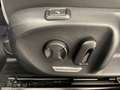 Volkswagen Passat Variant Business eTSI DSG Blanco - thumbnail 8