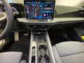Volkswagen Passat Variant Business eTSI DSG Blanco - thumbnail 7