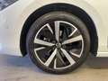 Volkswagen Passat Variant Business eTSI DSG Blanco - thumbnail 17