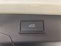 Volkswagen Passat Variant Business eTSI DSG Blanco - thumbnail 12