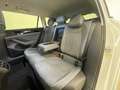 Volkswagen Passat Variant Business eTSI DSG Blanco - thumbnail 5