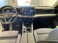 Volkswagen Passat Variant Business eTSI DSG Blanco - thumbnail 4