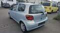 Toyota Yaris 1.0 KLIMA*EFH*SERVO Blau - thumbnail 7