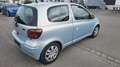 Toyota Yaris 1.0 KLIMA*EFH*SERVO Blau - thumbnail 5