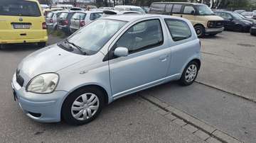 1.0 KLIMA*EFH*SERVO