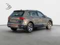 Volkswagen Tiguan Elegance 1.4TSI eHybrid*NAVI*AHK*KAM*IQ-L Grau - thumbnail 2
