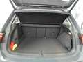 Volkswagen Tiguan Elegance 1.4TSI eHybrid*NAVI*AHK*KAM*IQ-L Grau - thumbnail 6