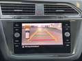 Volkswagen Tiguan Elegance 1.4TSI eHybrid*NAVI*AHK*KAM*IQ-L Grau - thumbnail 6