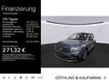 Volkswagen Tiguan Elegance 1.4TSI eHybrid*NAVI*AHK*KAM*IQ-L Grau - thumbnail 1