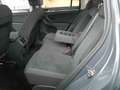 Volkswagen Tiguan Elegance 1.4TSI eHybrid*NAVI*AHK*KAM*IQ-L Grau - thumbnail 5