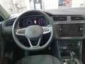 Volkswagen Tiguan Elegance 1.4TSI eHybrid*NAVI*AHK*KAM*IQ-L Grau - thumbnail 3