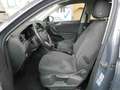 Volkswagen Tiguan Elegance 1.4TSI eHybrid*NAVI*AHK*KAM*IQ-L Grau - thumbnail 4