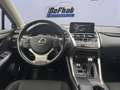 Lexus NX 300 h Amazing Edition*LED*SHZ*PDC* Schwarz - thumbnail 19