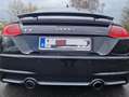 Audi TT Coupe 2.0 TFSI S tronic Noir - thumbnail 6