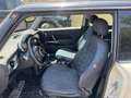 MINI One D Mini III R56 2007 Hatchback 1.6 s/clima Beige - thumbnail 7