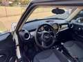 MINI One D Mini III R56 2007 Hatchback 1.6 s/clima Beige - thumbnail 8