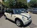 MINI One D Mini III R56 2007 Hatchback 1.6 s/clima Beige - thumbnail 3