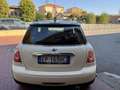 MINI One D Mini III R56 2007 Hatchback 1.6 s/clima Beige - thumbnail 5