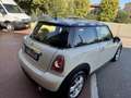 MINI One D Mini III R56 2007 Hatchback 1.6 s/clima Beige - thumbnail 6