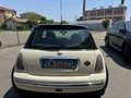 MINI One D Mini III R56 2007 Hatchback 1.6 s/clima Beige - thumbnail 5