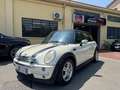 MINI One D Mini III R56 2007 Hatchback 1.6 s/clima Beige - thumbnail 1