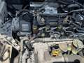 MINI One D Mini III R56 2007 Hatchback 1.6 s/clima Beige - thumbnail 9