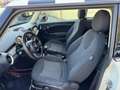 MINI One D Mini III R56 2007 Hatchback 1.6 s/clima Beige - thumbnail 7