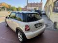 MINI One D Mini III R56 2007 Hatchback 1.6 s/clima Beige - thumbnail 4