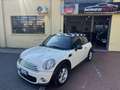 MINI One D Mini III R56 2007 Hatchback 1.6 s/clima Beige - thumbnail 1