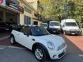 MINI One D Mini III R56 2007 Hatchback 1.6 s/clima Beige - thumbnail 3