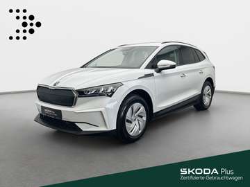 iV 50*NAVI*PDC*LED*SHZ*KEYLESS*