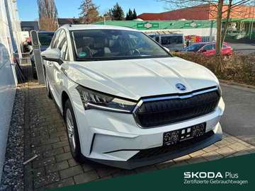 iV 50*NAVI*PDC*LED*SHZ*KEYLESS*