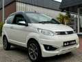 Aixam Crossover Brommobiel Premium | Hoge instap | 2015 45km Alb - thumbnail 4