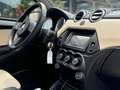 Aixam Crossover Brommobiel Premium | Hoge instap | 2015 45km Alb - thumbnail 12