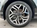 Land Rover Range Rover Evoque RR Evoque D200 R-DYNAMIC SE AWD Automatik ACC Czarny - thumbnail 6