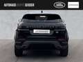 Land Rover Range Rover Evoque RR Evoque D200 R-DYNAMIC SE AWD Automatik ACC Czarny - thumbnail 8