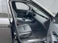 Land Rover Range Rover Evoque RR Evoque D200 R-DYNAMIC SE AWD Automatik ACC Czarny - thumbnail 3