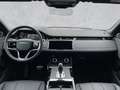 Land Rover Range Rover Evoque RR Evoque D200 R-DYNAMIC SE AWD Automatik ACC Czarny - thumbnail 4