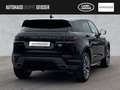 Land Rover Range Rover Evoque RR Evoque D200 R-DYNAMIC SE AWD Automatik ACC Czarny - thumbnail 2
