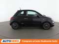 Fiat 500 1.2 Lounge Schwarz - thumbnail 7