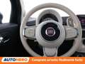 Fiat 500 1.2 Lounge Schwarz - thumbnail 19