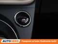 Fiat 500 1.2 Lounge Schwarz - thumbnail 24