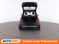 Fiat 500 1.2 Lounge Schwarz - thumbnail 17
