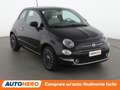 Fiat 500 1.2 Lounge Schwarz - thumbnail 8